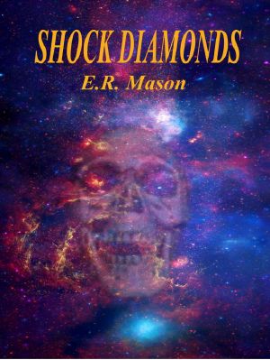 [The Empty Door 04] • Shock Diamonds